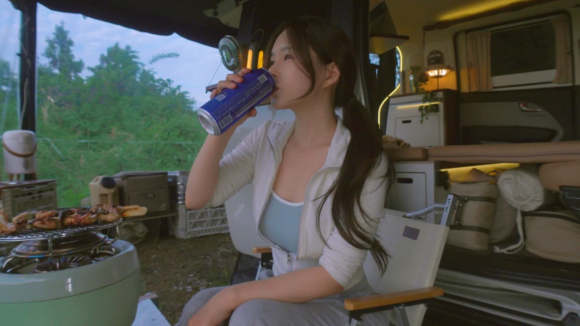 珠江流域安排部署当前流域水旱灾害防御工作